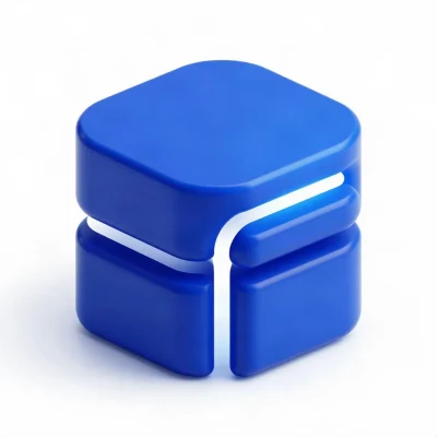 Variant Stack