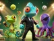 Bet on hitclub com with a thrilling scene featuring dynamic sports action and vibrant 3D characters.
