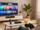 Enjoy seamless IPTV streaming in 4K from the comfort of your living room.