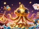 Engage with the link Sin88 while exploring an underwater casino wonderland featuring vibrant gaming elements.